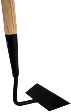 Garden® River & Jern*Hakkejern asketræ 160 cm -