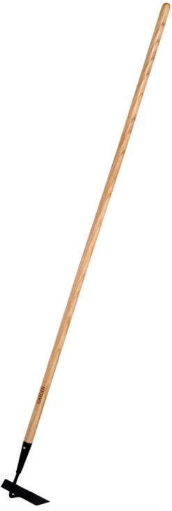 Garden® River & Jern*Hakkejern asketræ 160 cm -