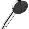 hansgrohe Brusehoveder & -Slanger*Pulsify håndbruser Ø105 mm