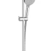 hansgrohe Brusehoveder & -Slanger*Vernis Blend brusestangsæt krom