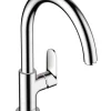 hansgrohe Køkkenarmatur*Vernis Blend M35 køkkenarmatur