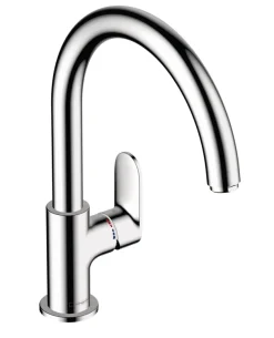 hansgrohe Køkkenarmatur*Vernis Blend M35 køkkenarmatur