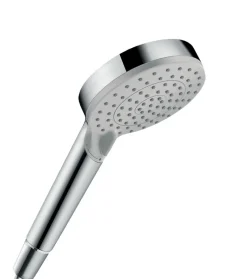 hansgrohe Brusehoveder & -Slanger*Vernis Blend Vario håndbruser Ø100 mm
