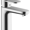 hansgrohe Håndvaskarmatur*Vernis S100 håndvaskarmatur krom