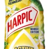 HARPIC Rengøringsmidler*toiletrens citrus