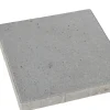 Betongruppen RBR Havefliser & Belægningssten*Haveflise Nordic-Line grå 60 x 60 x 8 cm