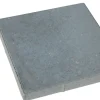 Betongruppen RBR Havefliser & Belægningssten*Haveflise Nordic-Line koks 60 x 60 x 8 cm