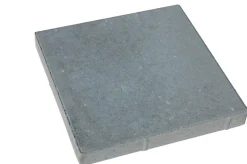 Betongruppen RBR Havefliser & Belægningssten*Haveflise Nordic-Line koks 60 x 60 x 8 cm