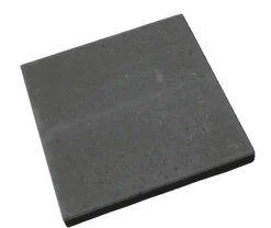 Betongruppen RBR Havefliser & Belægningssten*Haveflise Nordic-Line koks 50 x 50 x 5 cm