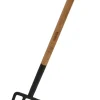 Garden® Øvrige Haveredskaber*Havegreb 19 x 114 cm -