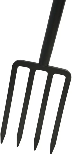 Garden® Øvrige Haveredskaber*Havegreb 19 x 114 cm -
