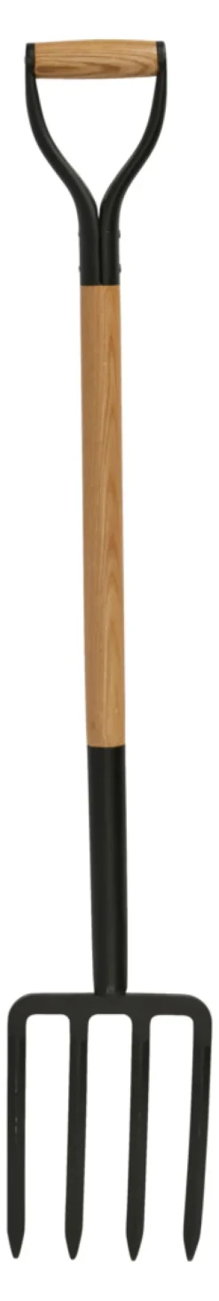 Garden® Øvrige Haveredskaber*Havegreb 19 x 114 cm -