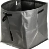 Garden® Øvrige Haveredskaber*Havesæk 150 liter -