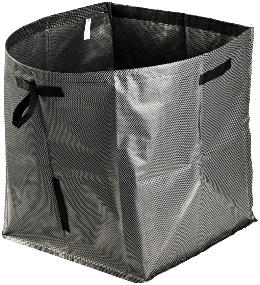 Garden® Øvrige Haveredskaber*Havesæk 150 liter -