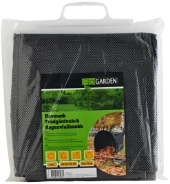 Garden® Øvrige Haveredskaber*Havesæk 150 liter -