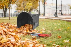 Garden® Øvrige Haveredskaber*Havesæk 150 liter -