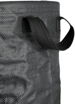Garden® Øvrige Haveredskaber*Havesæk 272 liter -