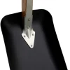 Garden® Skovle & Spader*Haveskovl asketræ 130 cm -