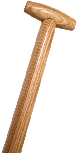 Garden® Skovle & Spader*Haveskovl asketræ 130 cm -
