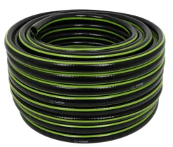 Garden® Haveslanger & Tilbehør*Haveslange 5-lags 25 meter -