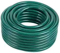 Garden® Haveslanger & Tilbehør*Haveslange PVC 1/2" 20 meter -