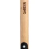 Garden® Skovle & Spader*Havespade asketræ 107 cm -