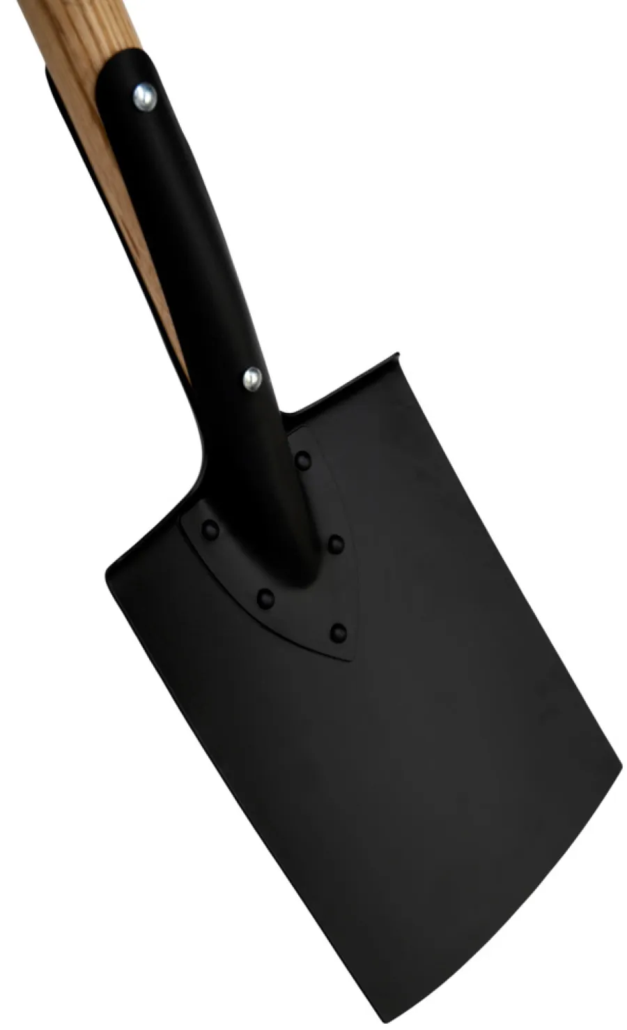 Garden® Skovle & Spader*Havespade asketræ 107 cm -
