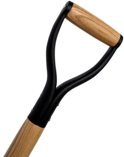 Garden® Skovle & Spader*Havespade asketræ 107 cm -