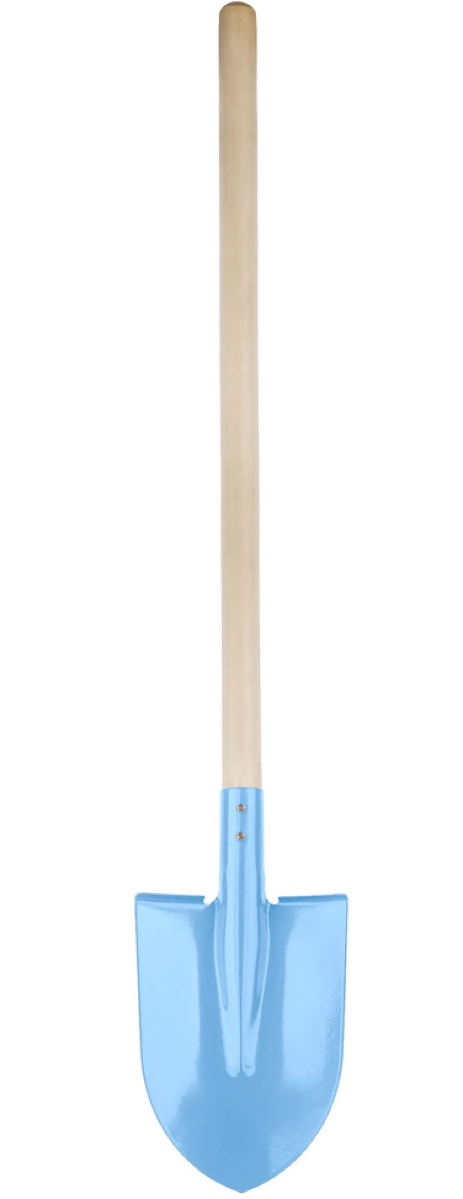 Garden® Haveredskaber Til Børn*Havespade til børn - Blå