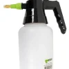 Garden® Pumper & Tryksprøjter*Havesprøjte med pumpe 1 liter -