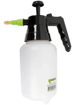 Garden® Pumper & Tryksprøjter*Havesprøjte med pumpe 1 liter -