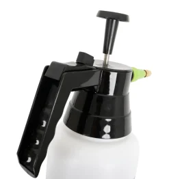 Garden® Pumper & Tryksprøjter*Havesprøjte med pumpe 1 liter -