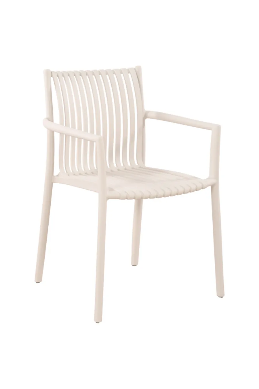 Sunlife® Sæsonafslutning|Havestole*Havestol Wien - Sandy grey