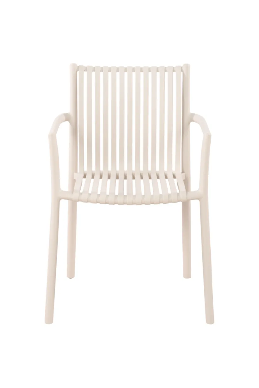 Sunlife® Sæsonafslutning|Havestole*Havestol Wien - Sandy grey