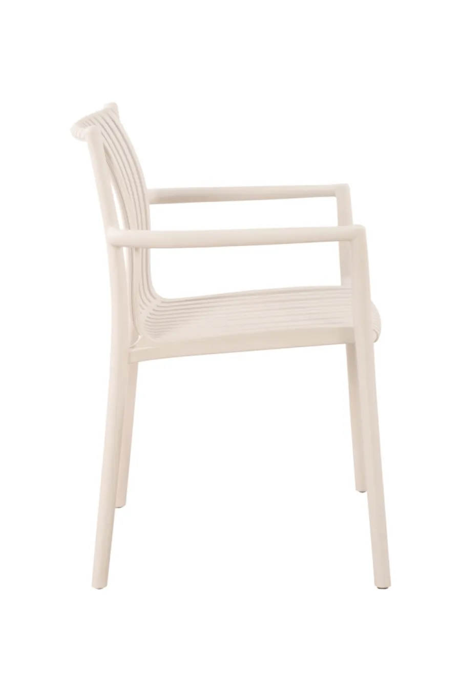 Sunlife® Sæsonafslutning|Havestole*Havestol Wien - Sandy grey