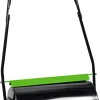 Garden® Øvrige Haveredskaber*Havetromle 38 liter -