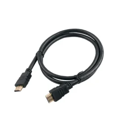 Elworks Antennekabler*HDMI kabel 5 meter -