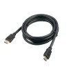 Elworks Antennekabler*HDMI kabel 2 meter -