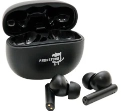 PhoneFood Lyd & Tilbehør Til Mobiltelefoner*Headset In Ear TWS trådløs