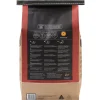 Heat Beads Kulgrill & Briketter*grillbriketter 7,5 kg
