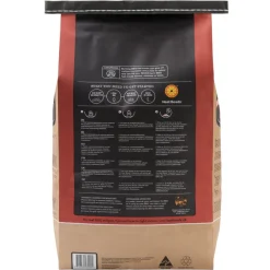 Heat Beads Kulgrill & Briketter*grillbriketter 7,5 kg