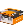 Paslode Søm*Hegnskrampe 1,6 x 20 mm 800 stk. -