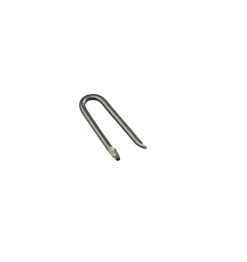 Paslode Søm*Hegnskrampe 1,6 x 20 mm 800 stk. -