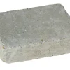 Betongruppen RBR Havefliser & Belægningssten*Herregårdssten grå 14 x 21 x 7 cm
