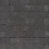 Betongruppen RBR Havefliser & Belægningssten*Herregårdssten koks 14 x 21 x 7 cm