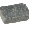Betongruppen RBR Havefliser & Belægningssten*Herregårdssten koks 14 x 21 x 5 cm