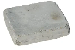 Betongruppen RBR Havefliser & Belægningssten*Herregårdssten Mega gråmix 21 x 28 x 7 cm
