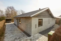Betongruppen RBR Havefliser & Belægningssten*Herregårdssten Mega grå 21 x 28 x 7 cm