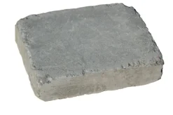 Betongruppen RBR Havefliser & Belægningssten*Herregårdssten Mega koks 21 x 28 x 7 cm