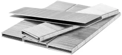 Probuilder Øvrigt Tilbehør*Hæfteklamme 32 mm nr. 90 5000 stk. -